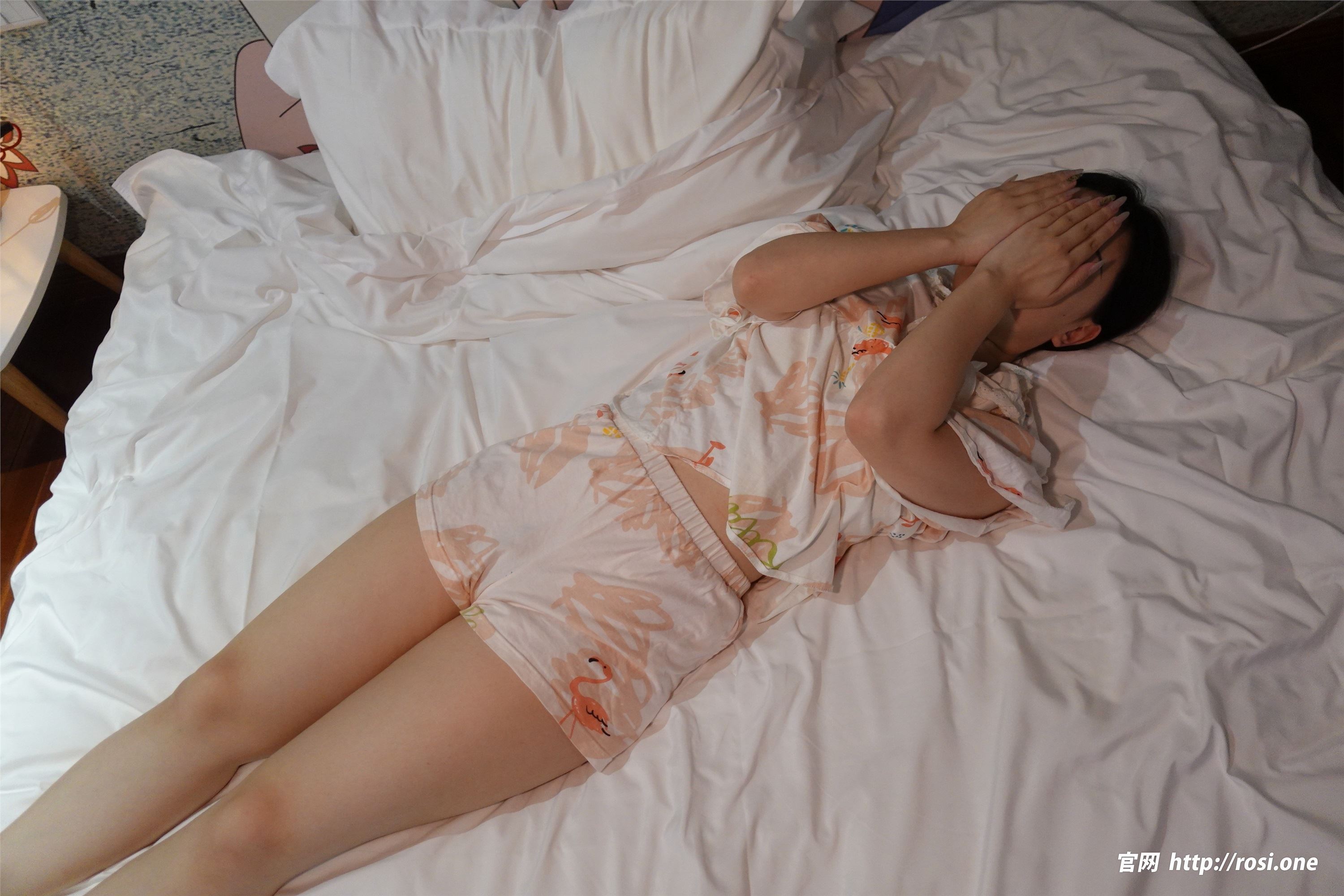 ROSI写真 2023.02.18 NO.4093